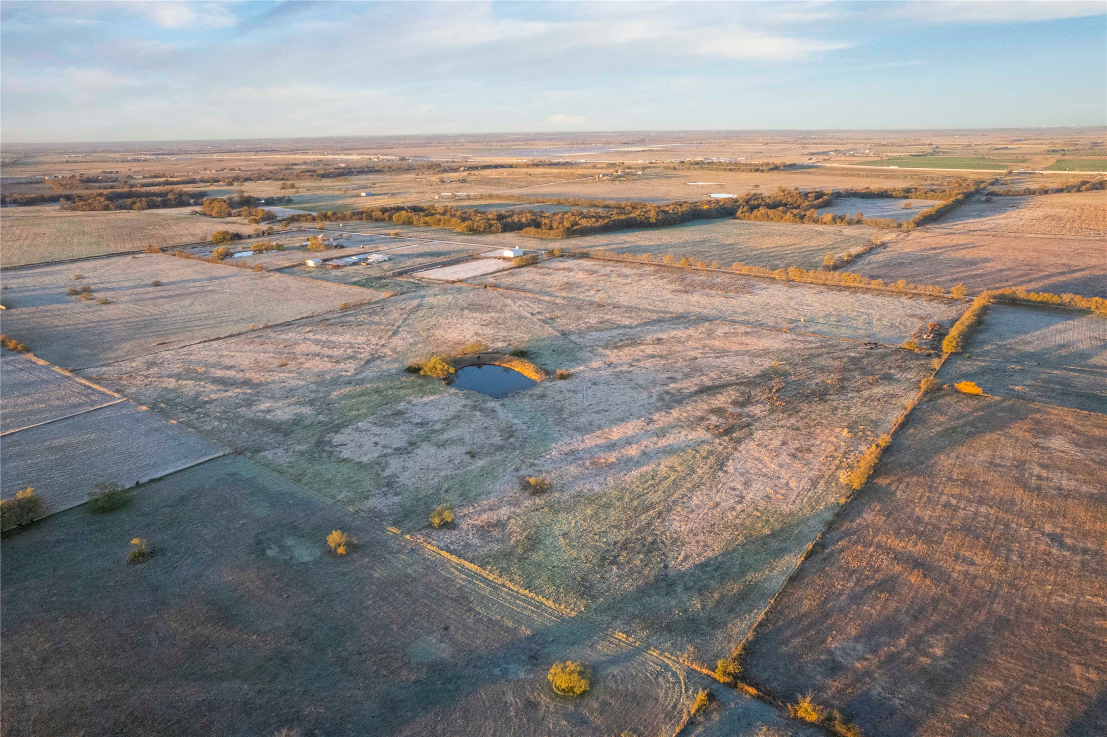 Lot Wp002 Cr 218 Gainesville TX 76240