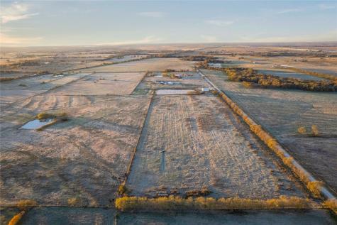 Lot Wp002 Cr 218 Gainesville TX 76240