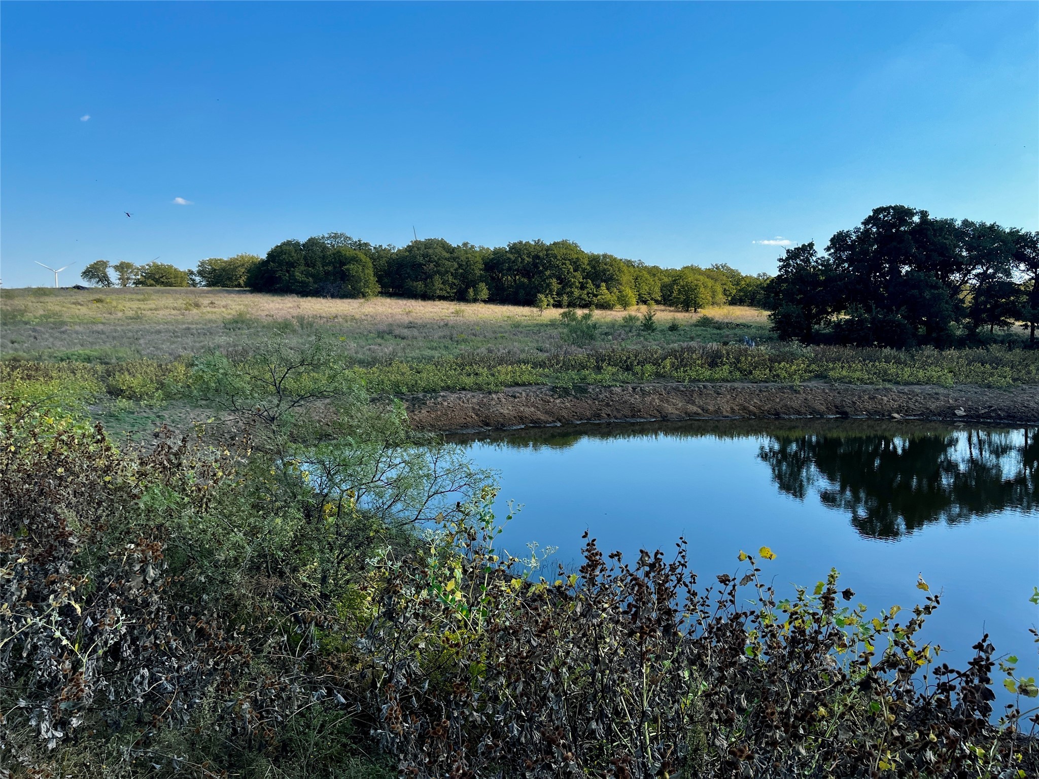 3026 S Farm To Market Road 4 Jacksboro TX 76458