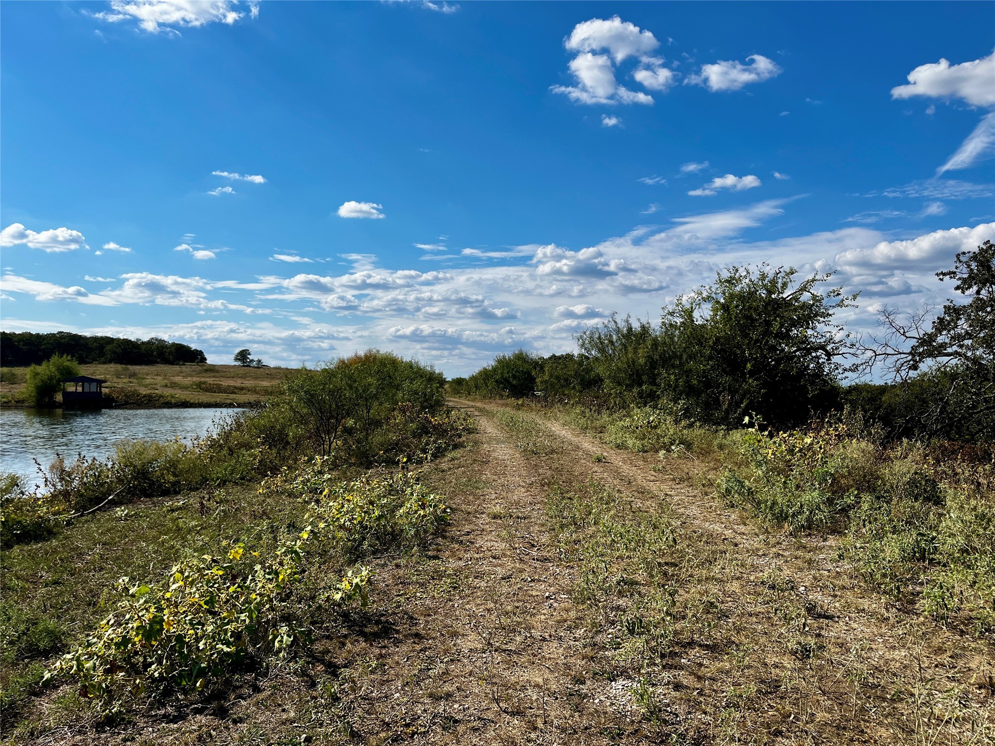 3026 S Farm To Market Road 4 Jacksboro TX 76458