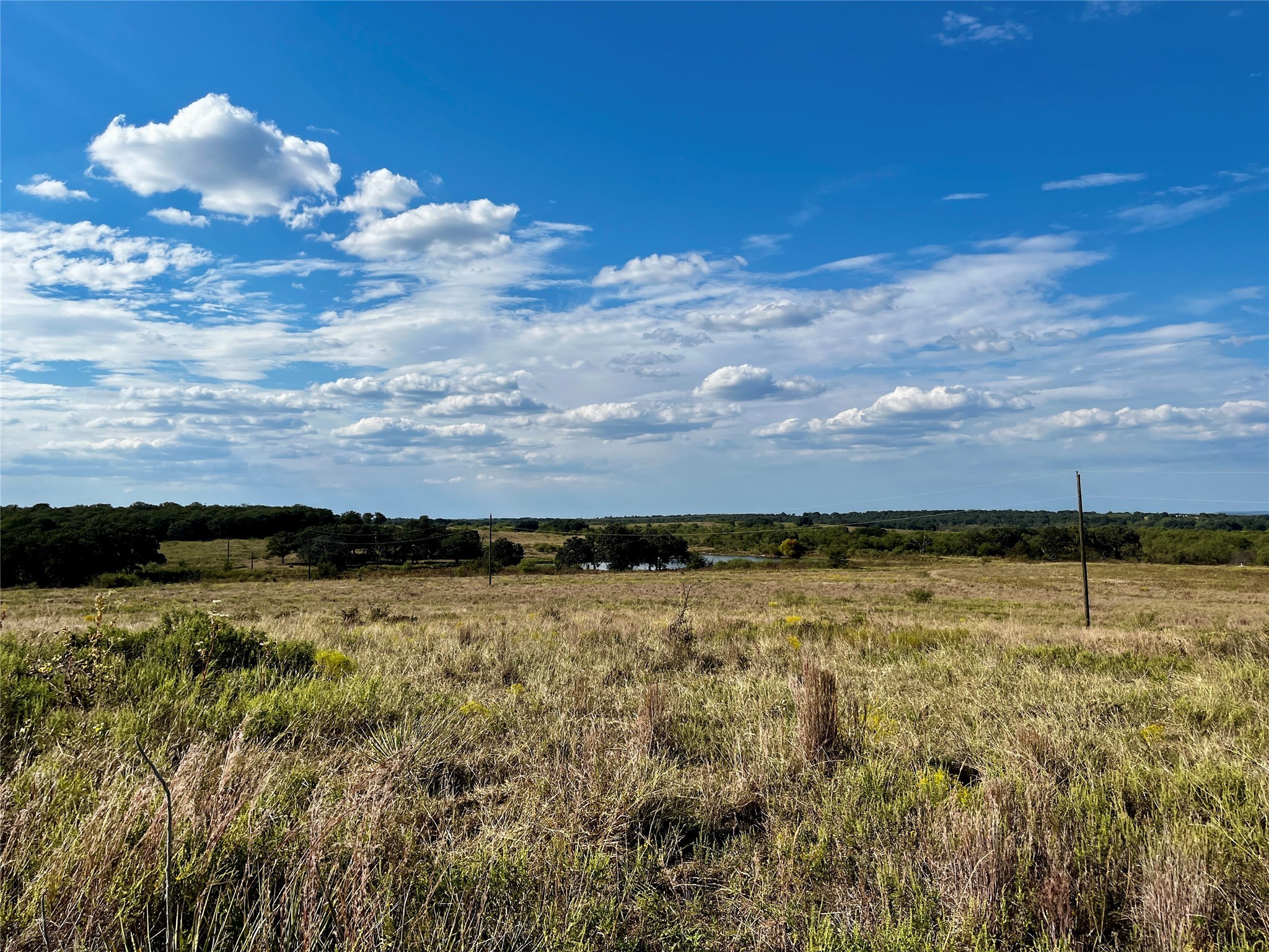 3026 S Farm To Market Road 4 Jacksboro TX 76458