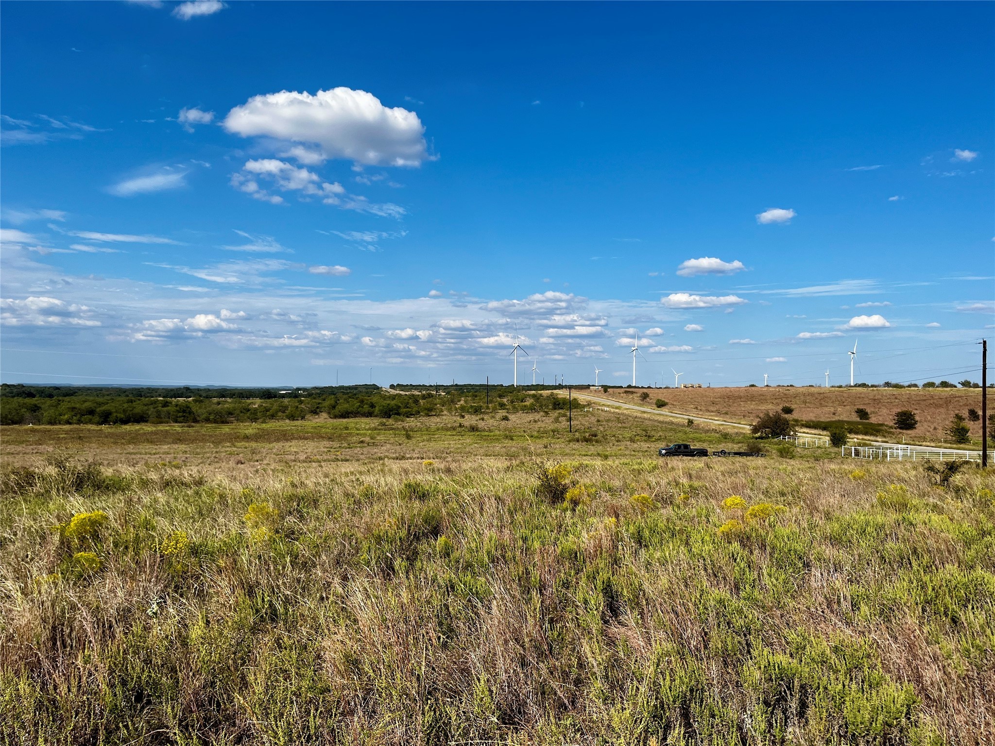 3026 S Farm To Market Road 4 Jacksboro TX 76458