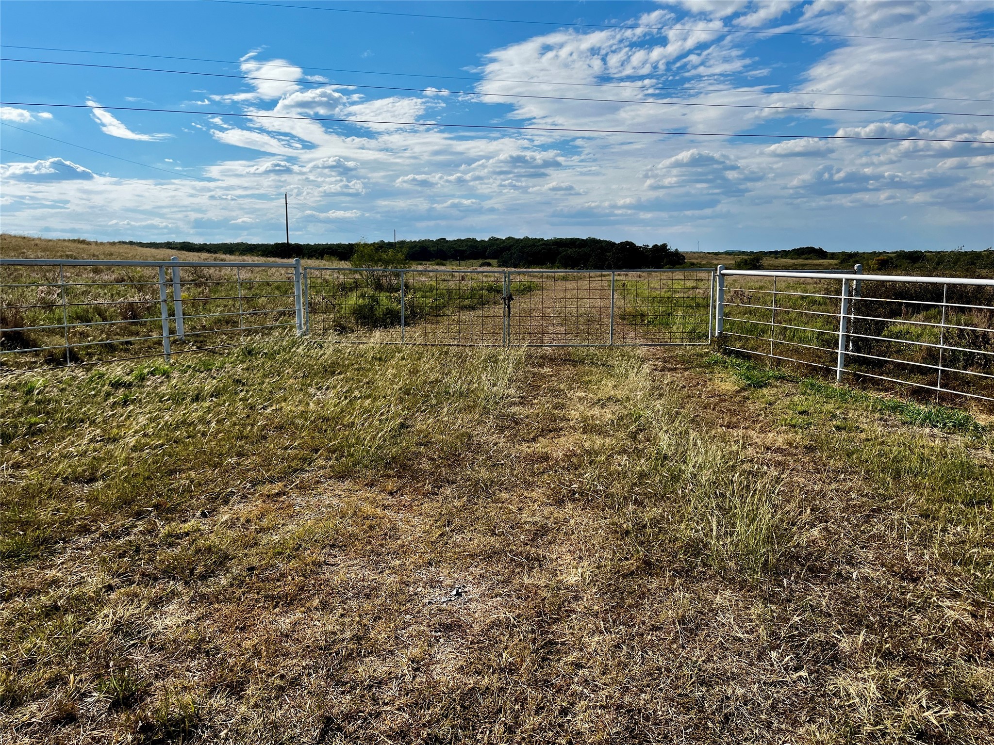 3026 S Farm To Market Road 4 Jacksboro TX 76458