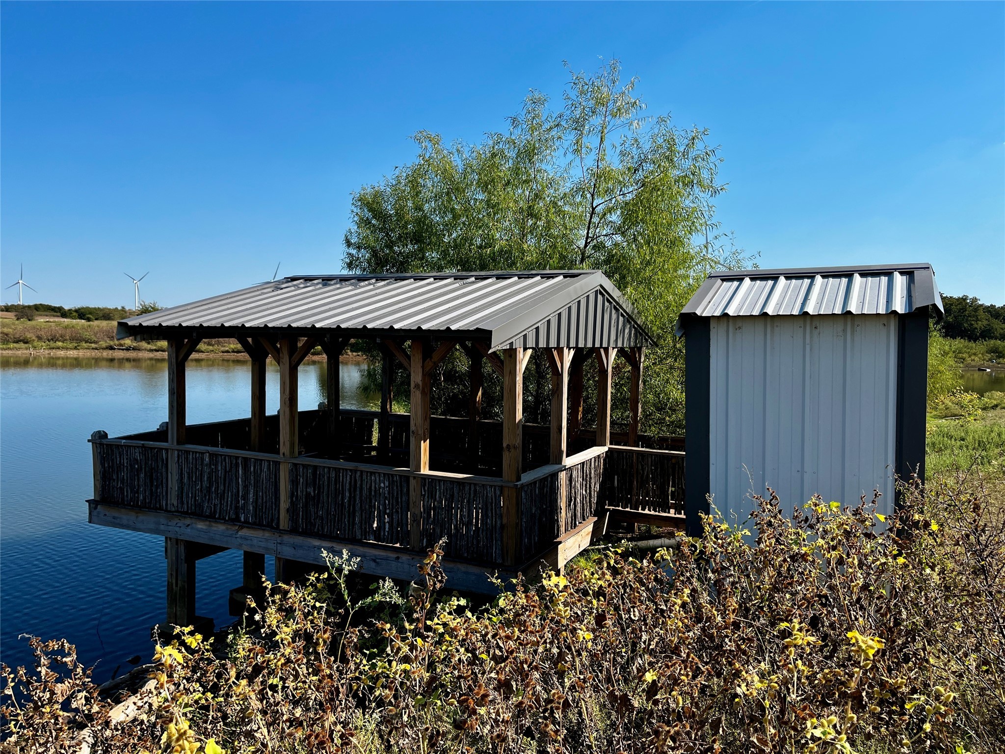 3026 S Farm To Market Road 4 Jacksboro TX 76458