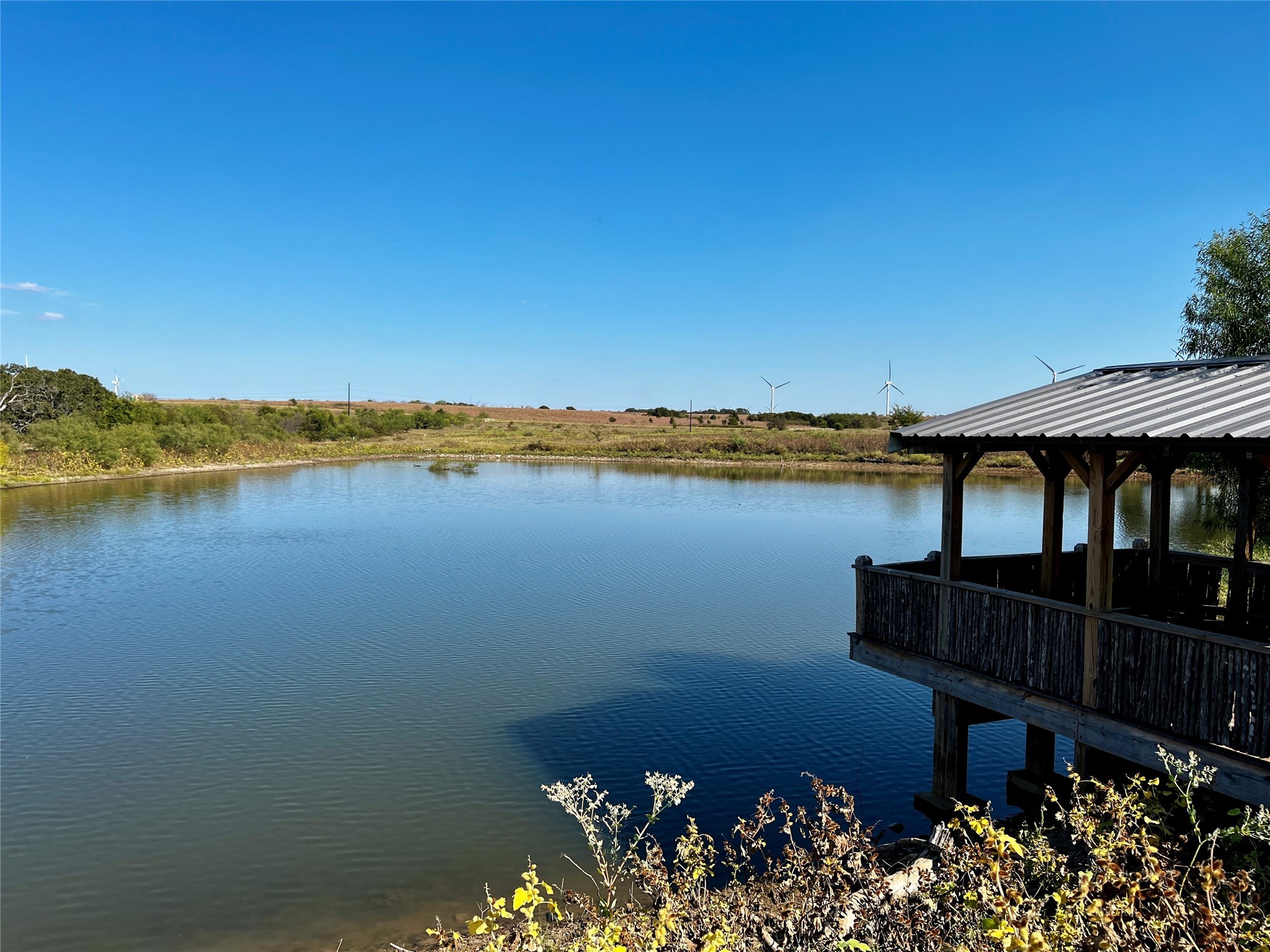 3026 S Farm To Market Road 4 Jacksboro TX 76458