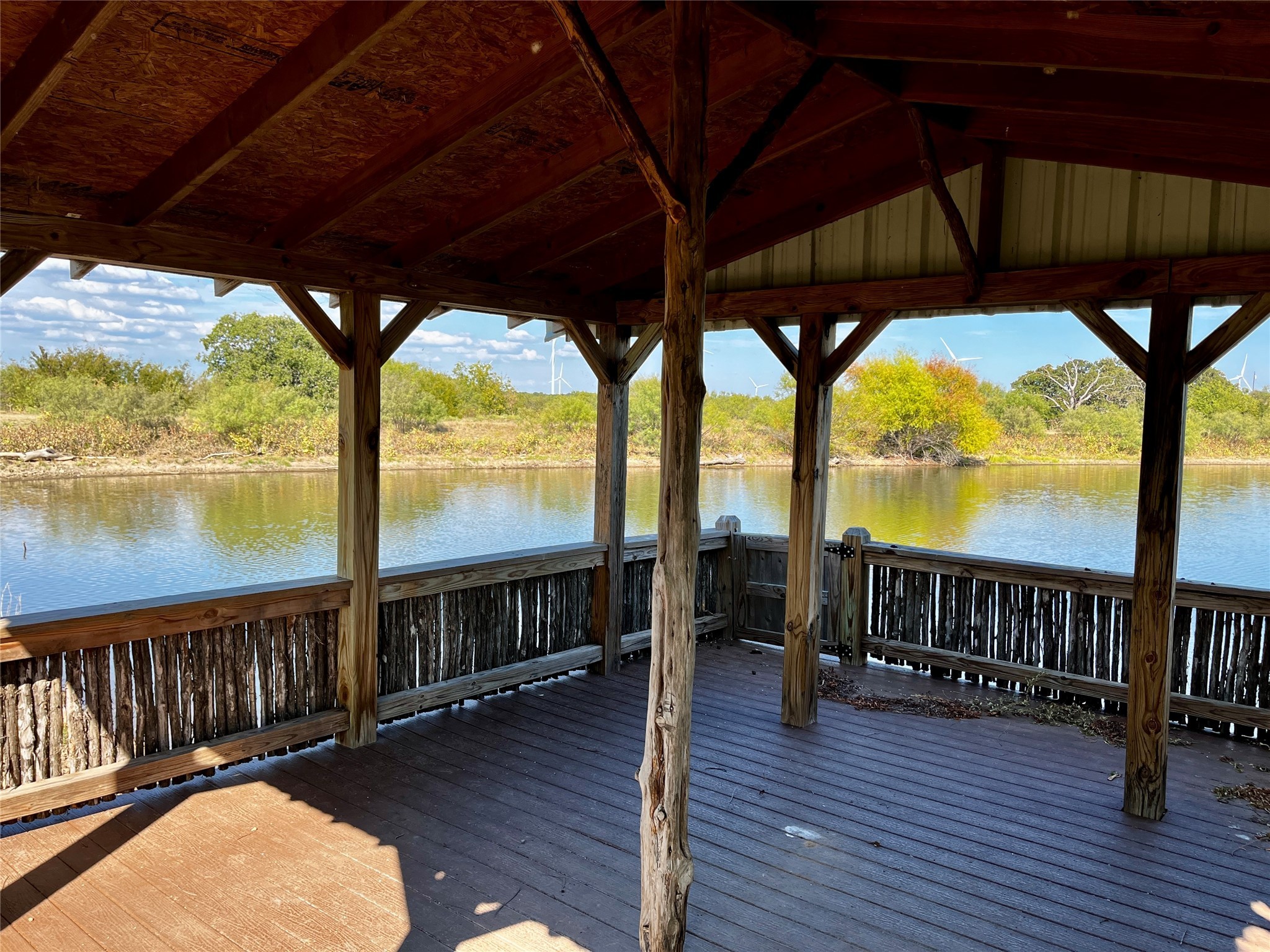 3026 S Farm To Market Road 4 Jacksboro TX 76458