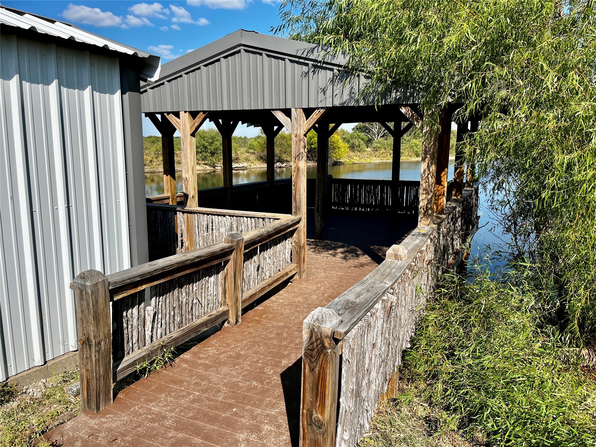 3026 S Farm To Market Road 4 Jacksboro TX 76458