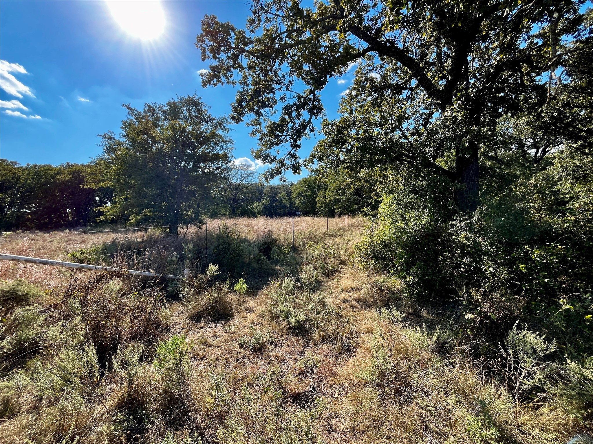 3026 S Farm To Market Road 4 Jacksboro TX 76458