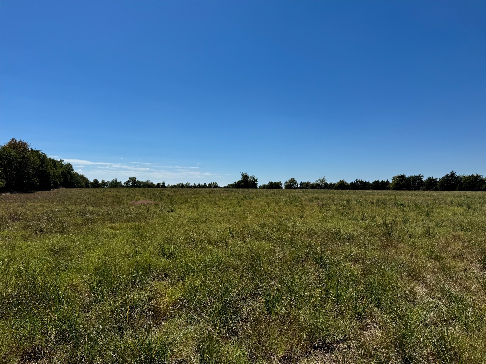 Tbd Old Bonham Road Paris TX 75460