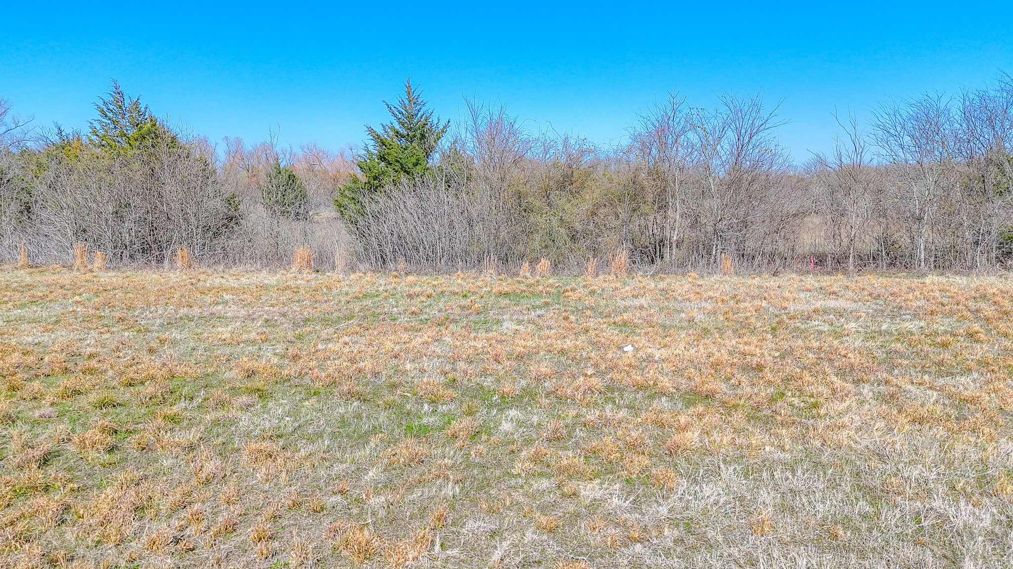 Lot 3 SE Cr 3300 Kerens TX 75144