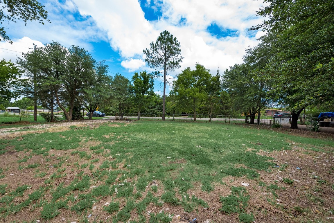 425 Meandering Way Royse City TX 75189