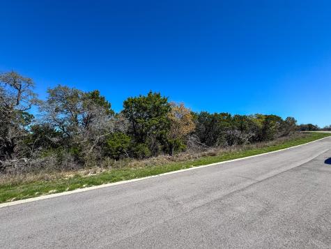 8441 Carnegie Street Cleburne TX 76033