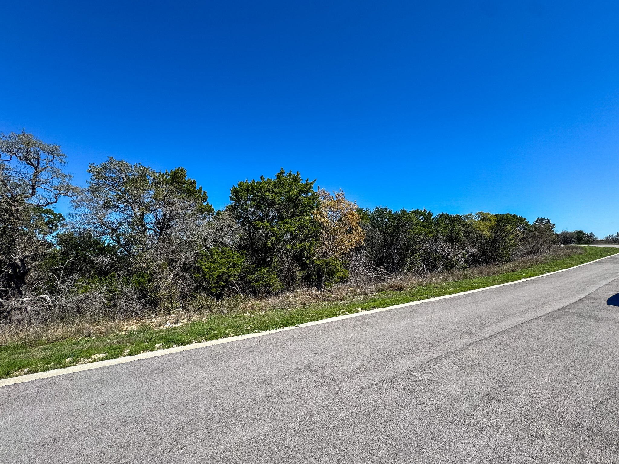 8441 Carnegie Street Cleburne TX 76033