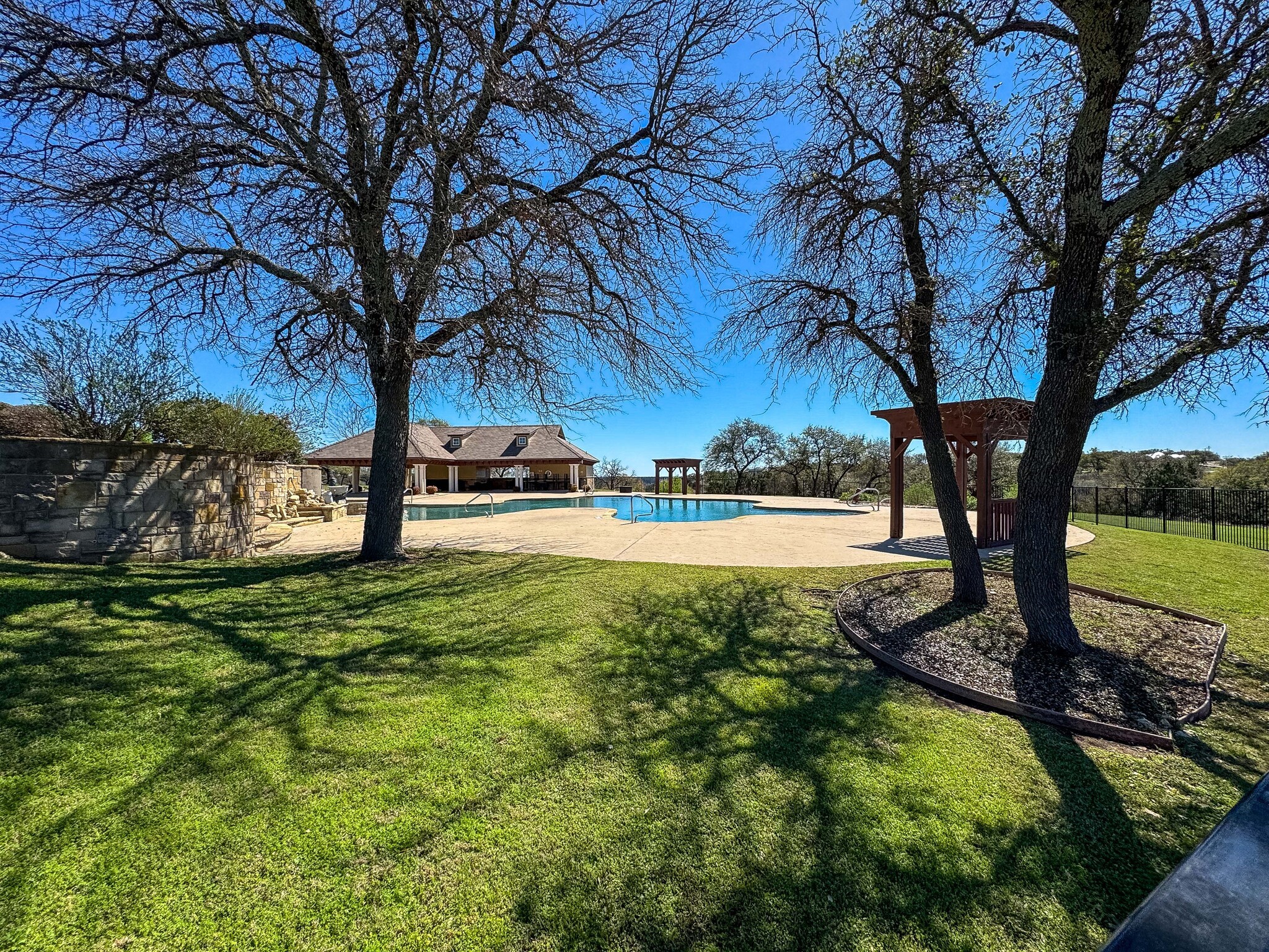 8441 Carnegie Street Cleburne TX 76033