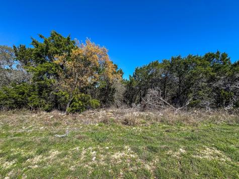 8441 Carnegie Street Cleburne TX 76033