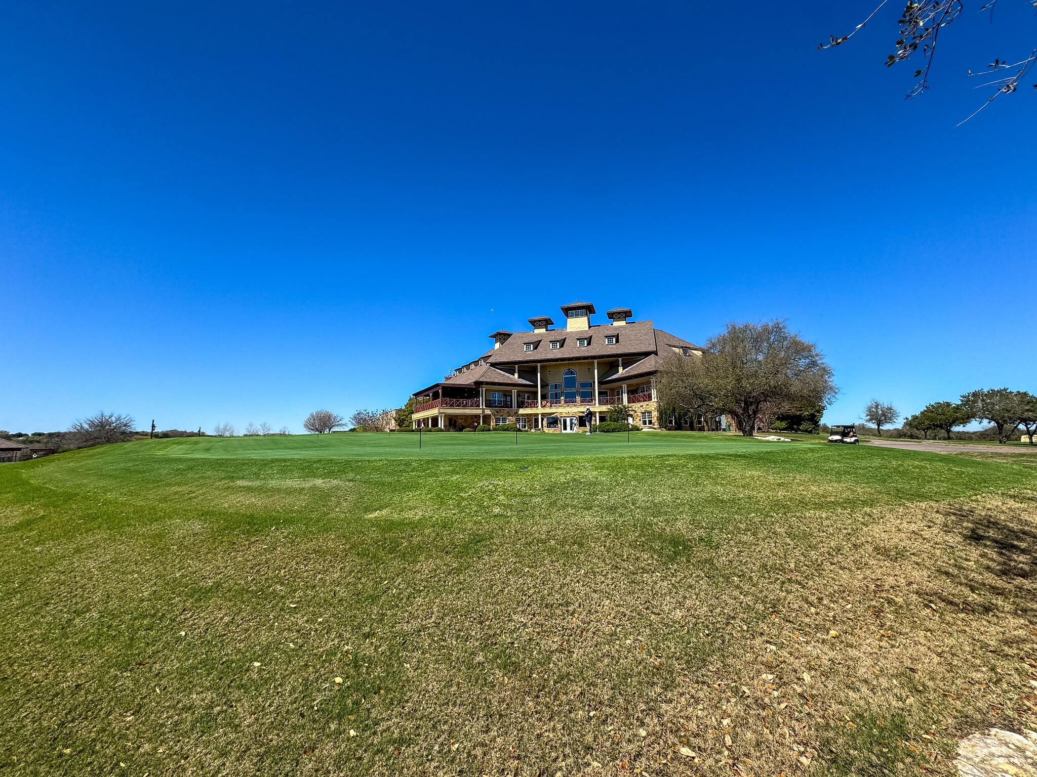 8441 Carnegie Street Cleburne TX 76033