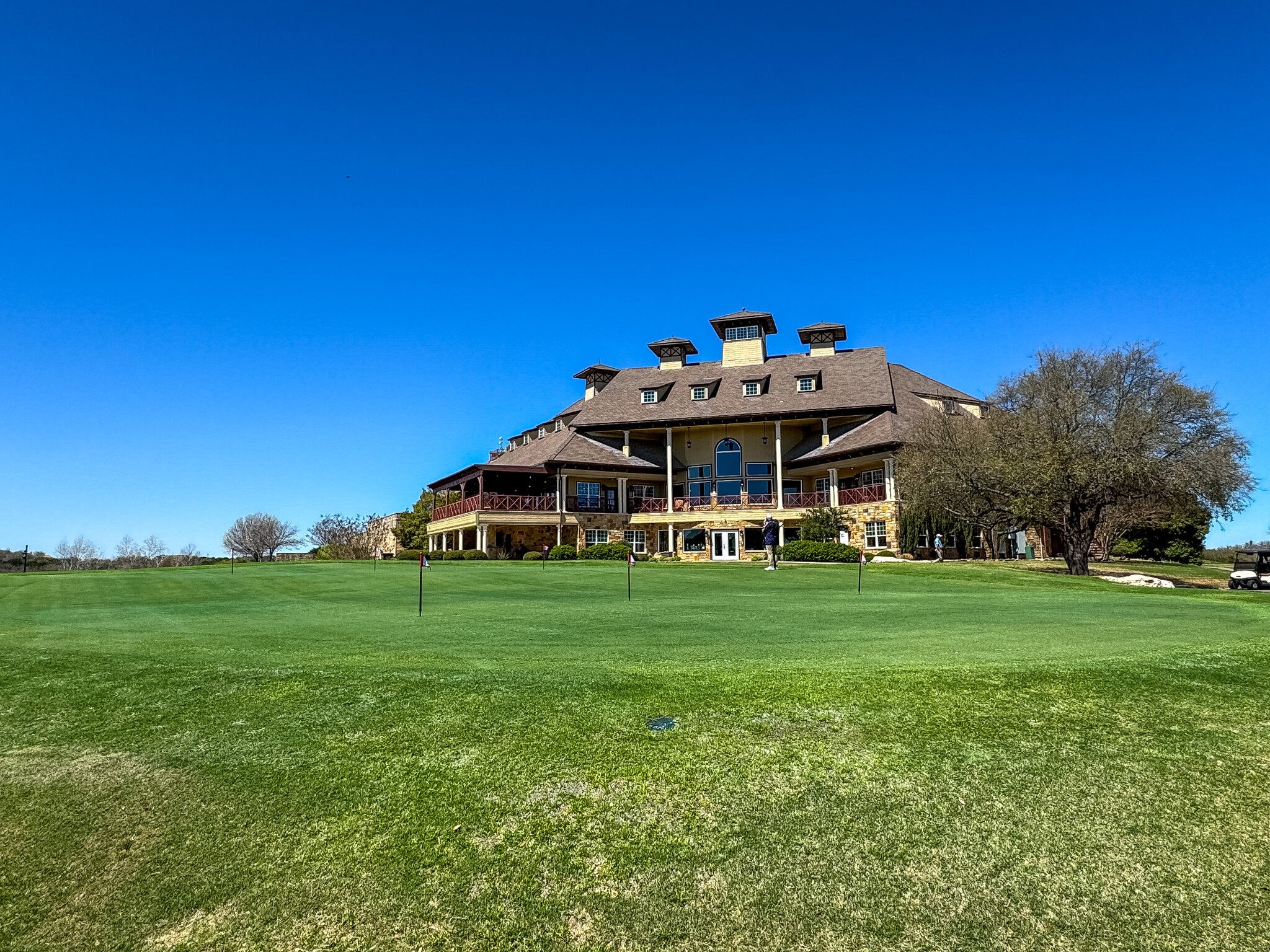8441 Carnegie Street Cleburne TX 76033