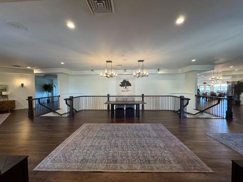 8441 Carnegie Street Cleburne TX 76033