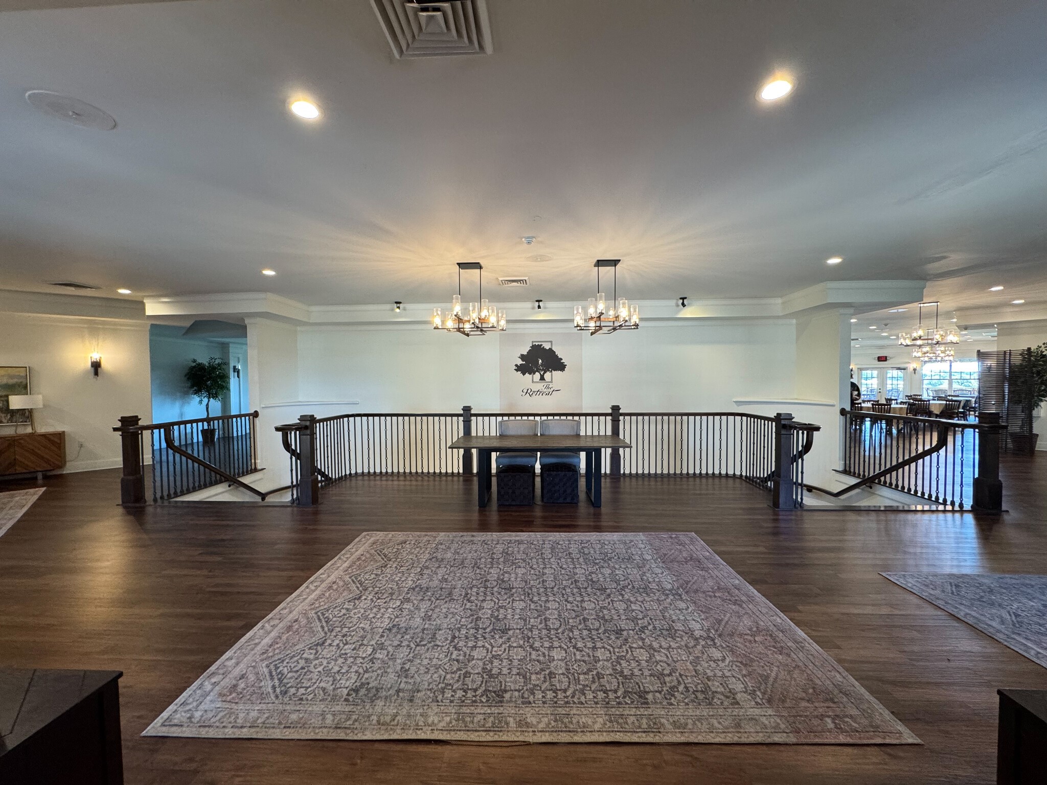 8441 Carnegie Street Cleburne TX 76033