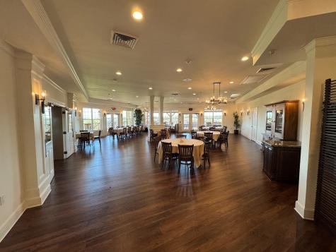 8441 Carnegie Street Cleburne TX 76033