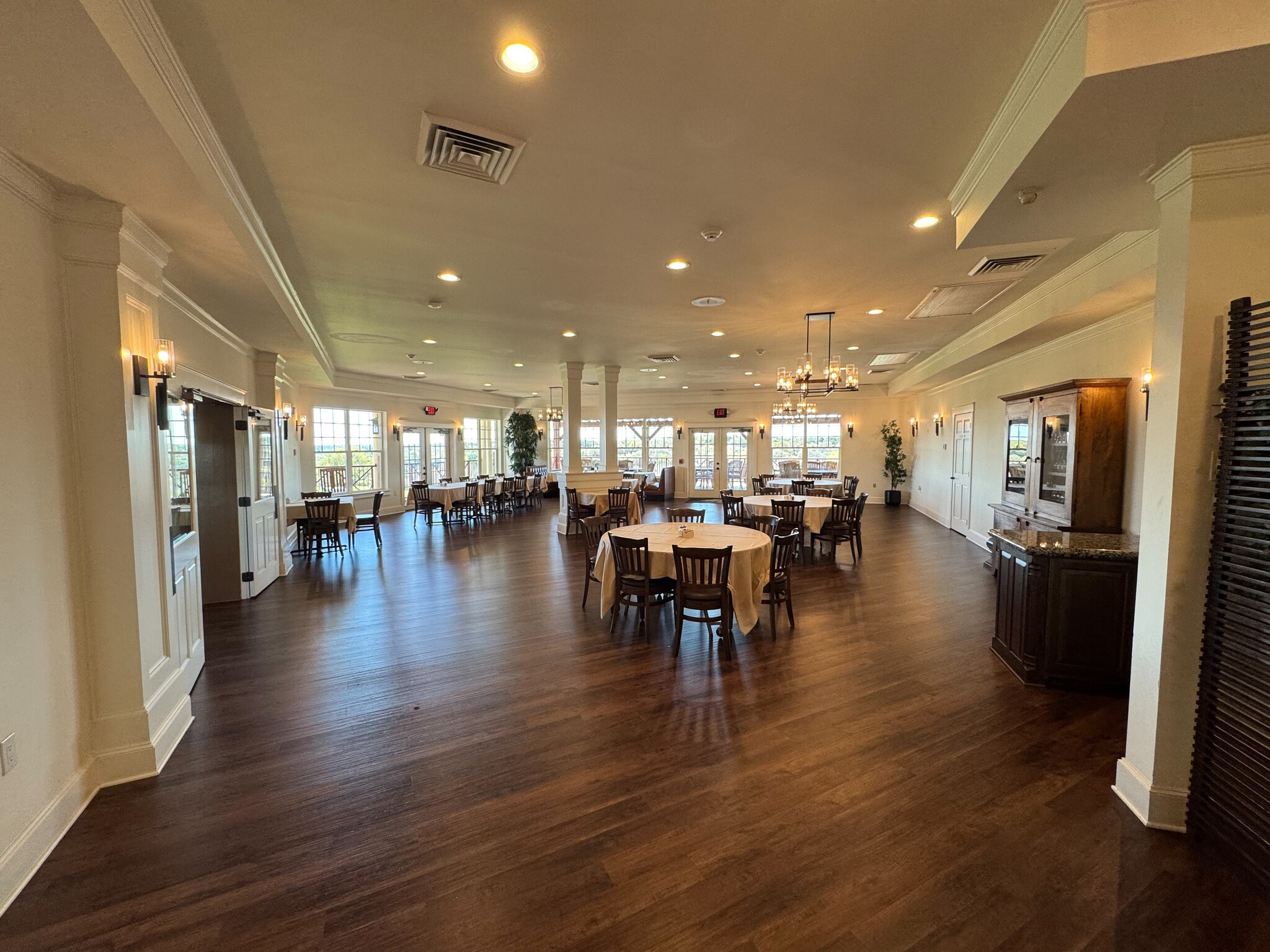 8441 Carnegie Street Cleburne TX 76033