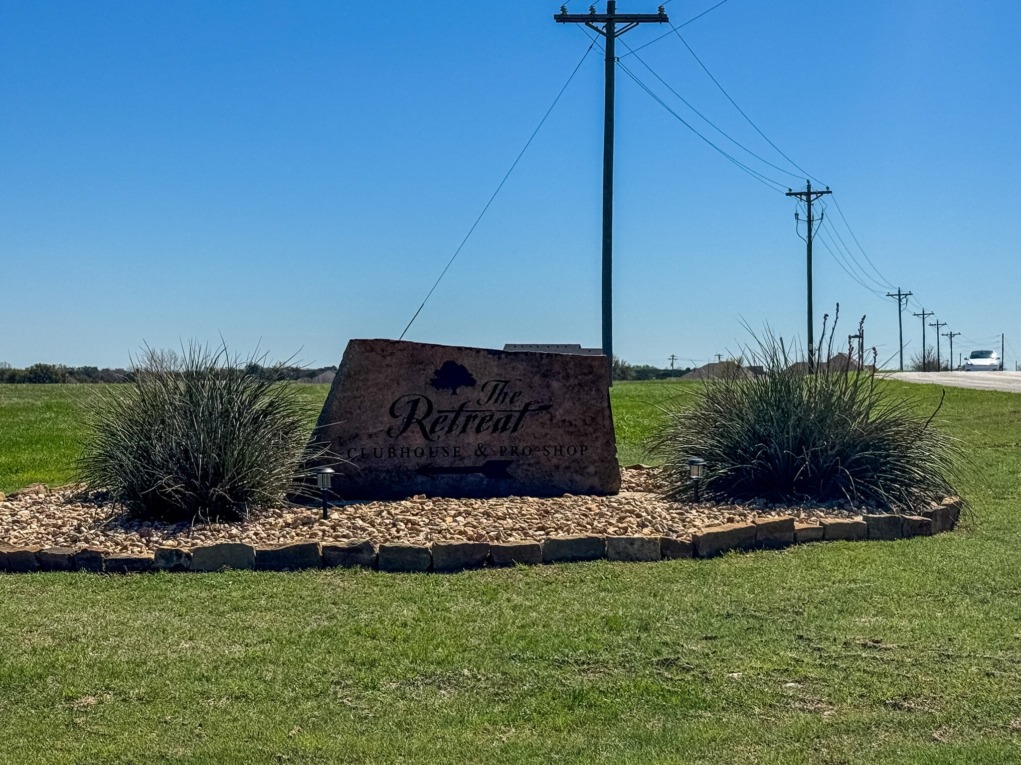 8441 Carnegie Street Cleburne TX 76033