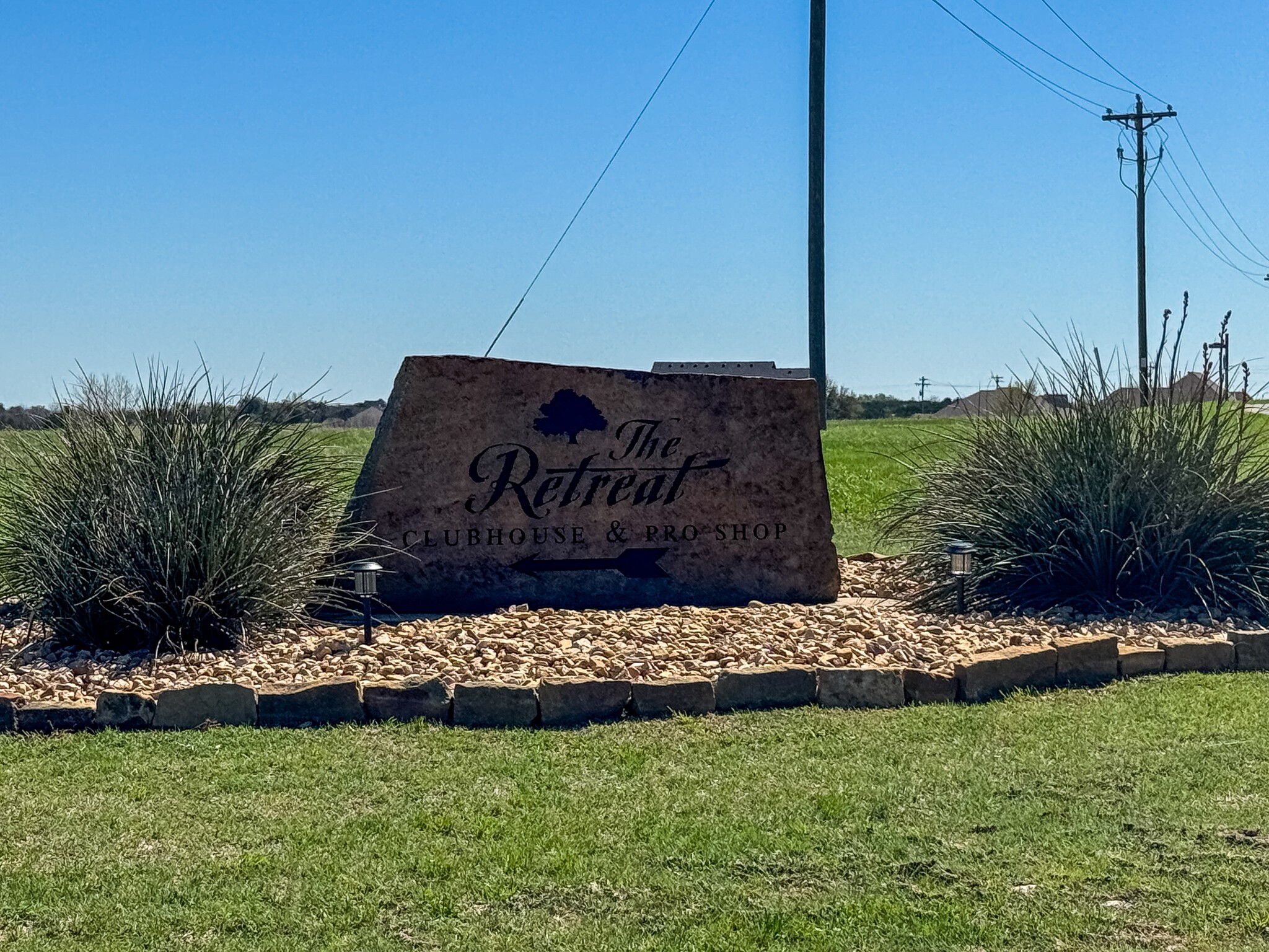 8441 Carnegie Street Cleburne TX 76033