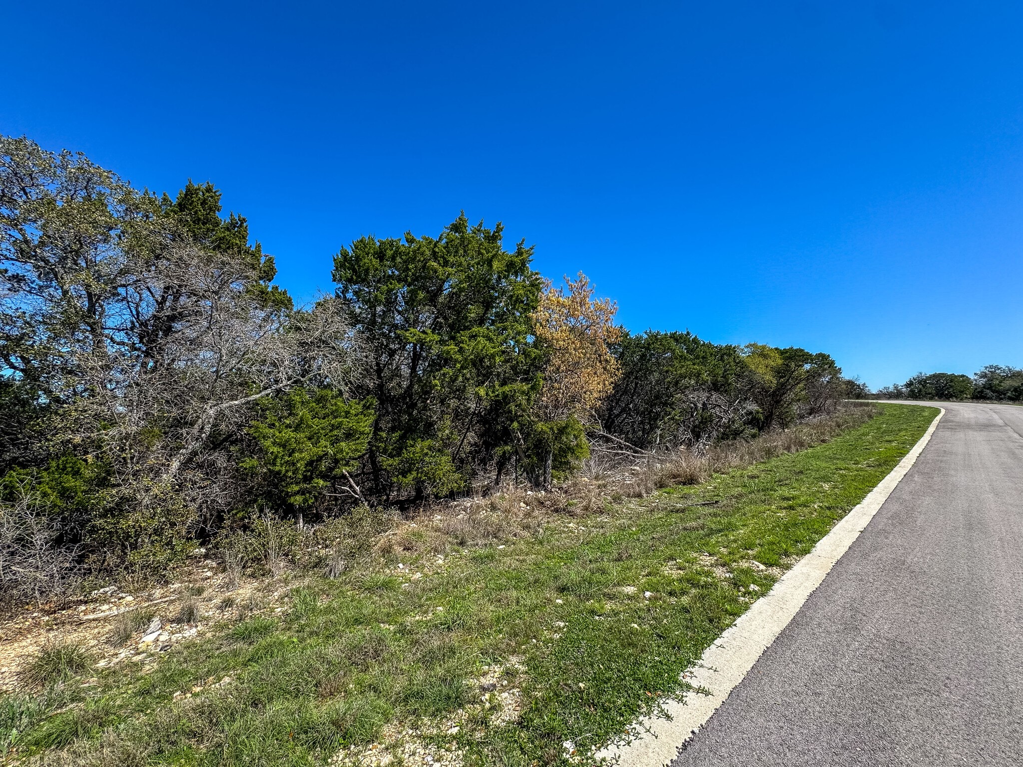 8441 Carnegie Street Cleburne TX 76033