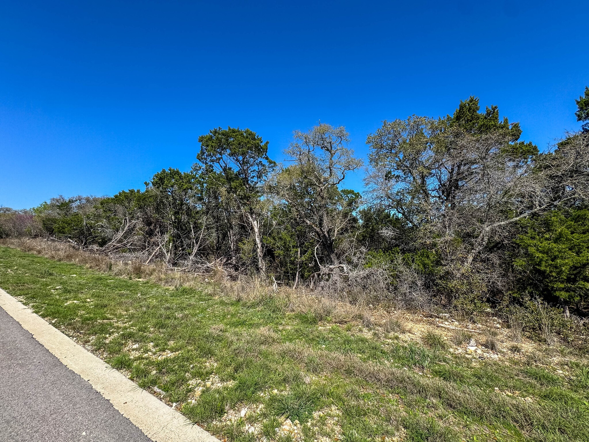 8441 Carnegie Street Cleburne TX 76033