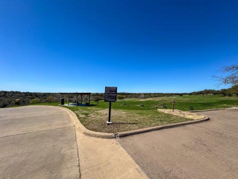 8441 Carnegie Street Cleburne TX 76033