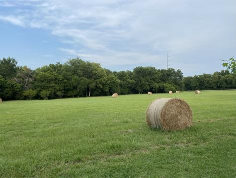 0001 County Road 496 Princeton TX 75407