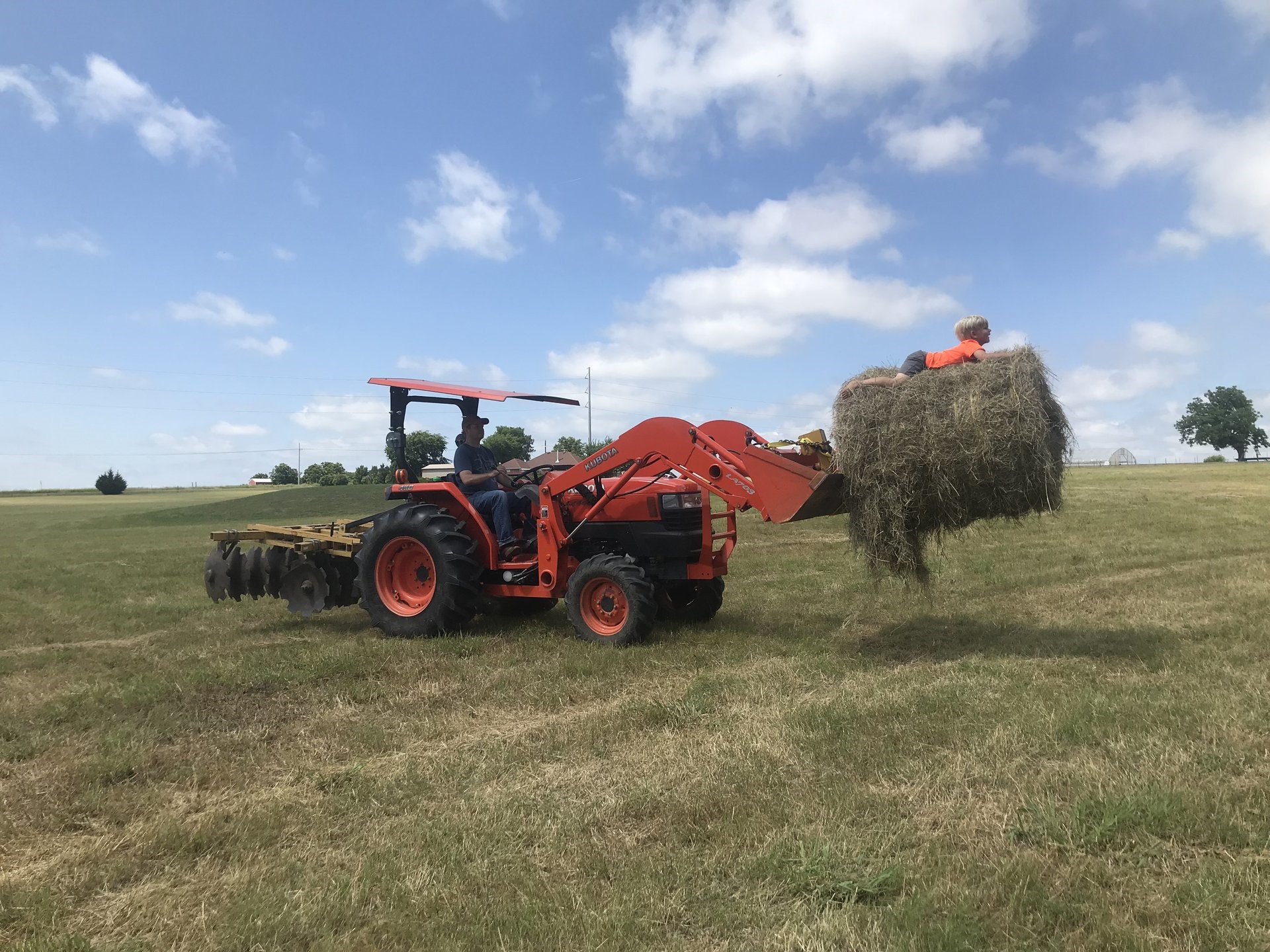 0001 County Road 496 Princeton TX 75407