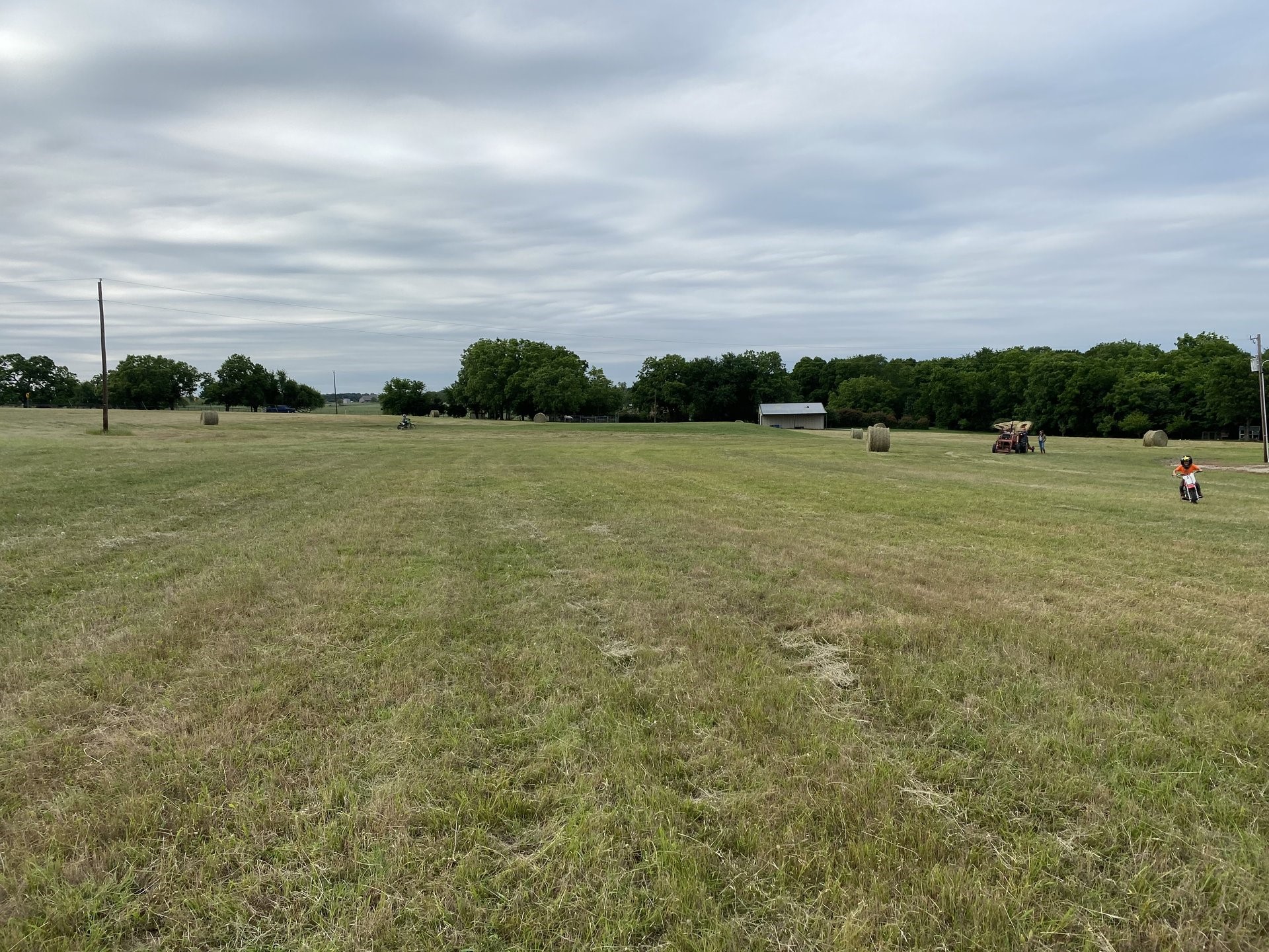 0001 County Road 496 Princeton TX 75407