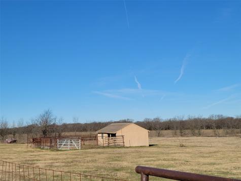 1210 Oil Field Road Ennis TX 75119