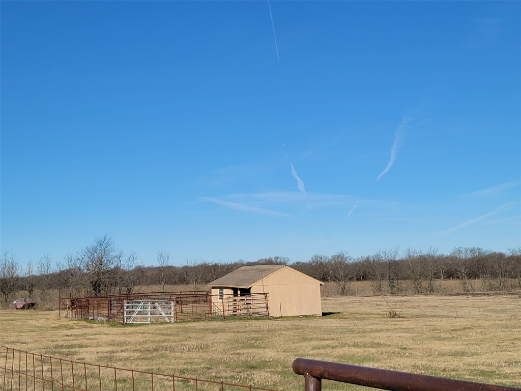 1210 Oil Field Road Ennis TX 75119