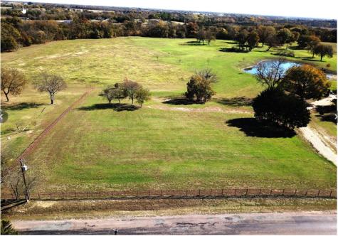 2000 N Lincoln Park Road Van Alstyne TX 75495