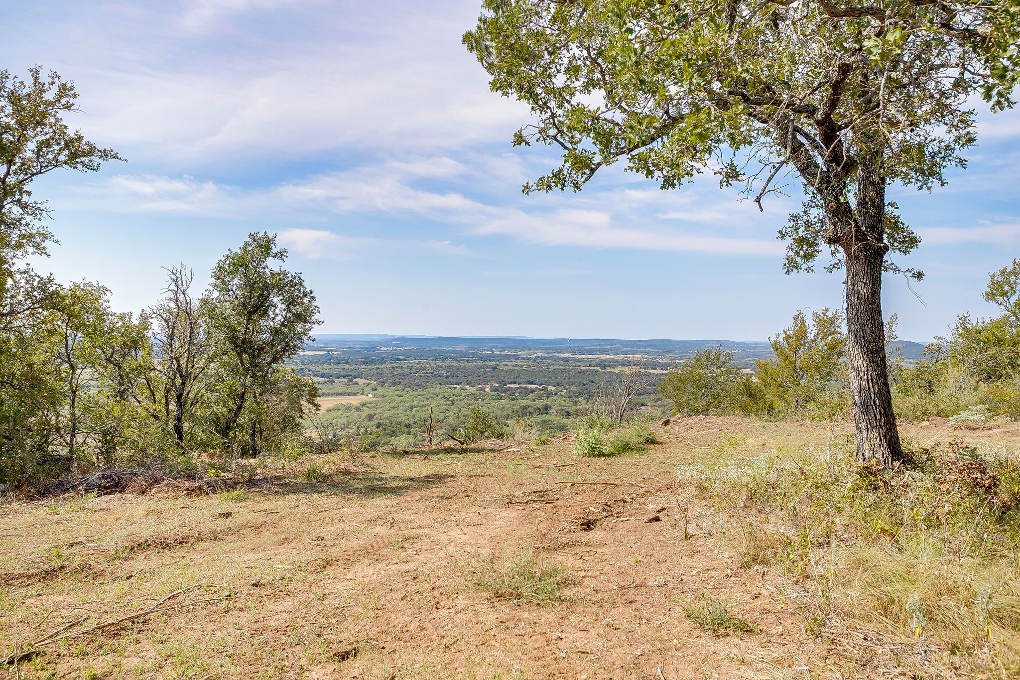 Tbd Lot 18.2 Clayton Mountain Road Gordon TX 76453