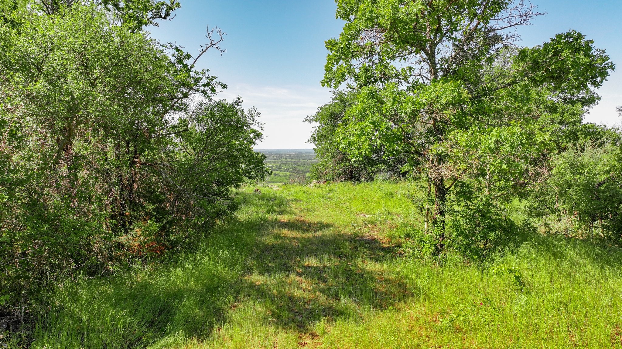 Tbd Lot 18.2 Clayton Mountain Road Gordon TX 76453
