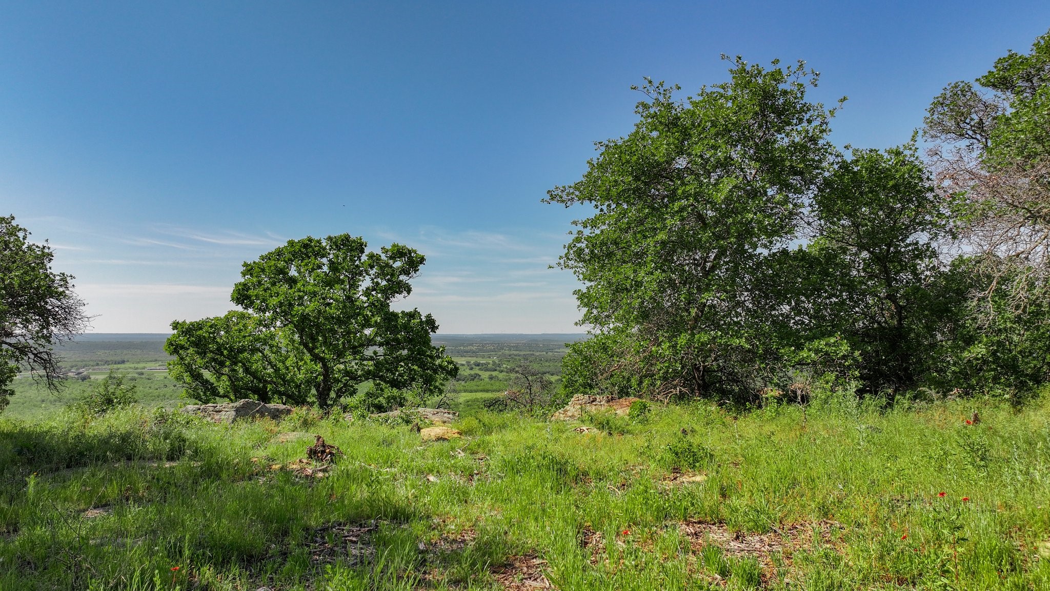 Tbd Lot 18.2 Clayton Mountain Road Gordon TX 76453