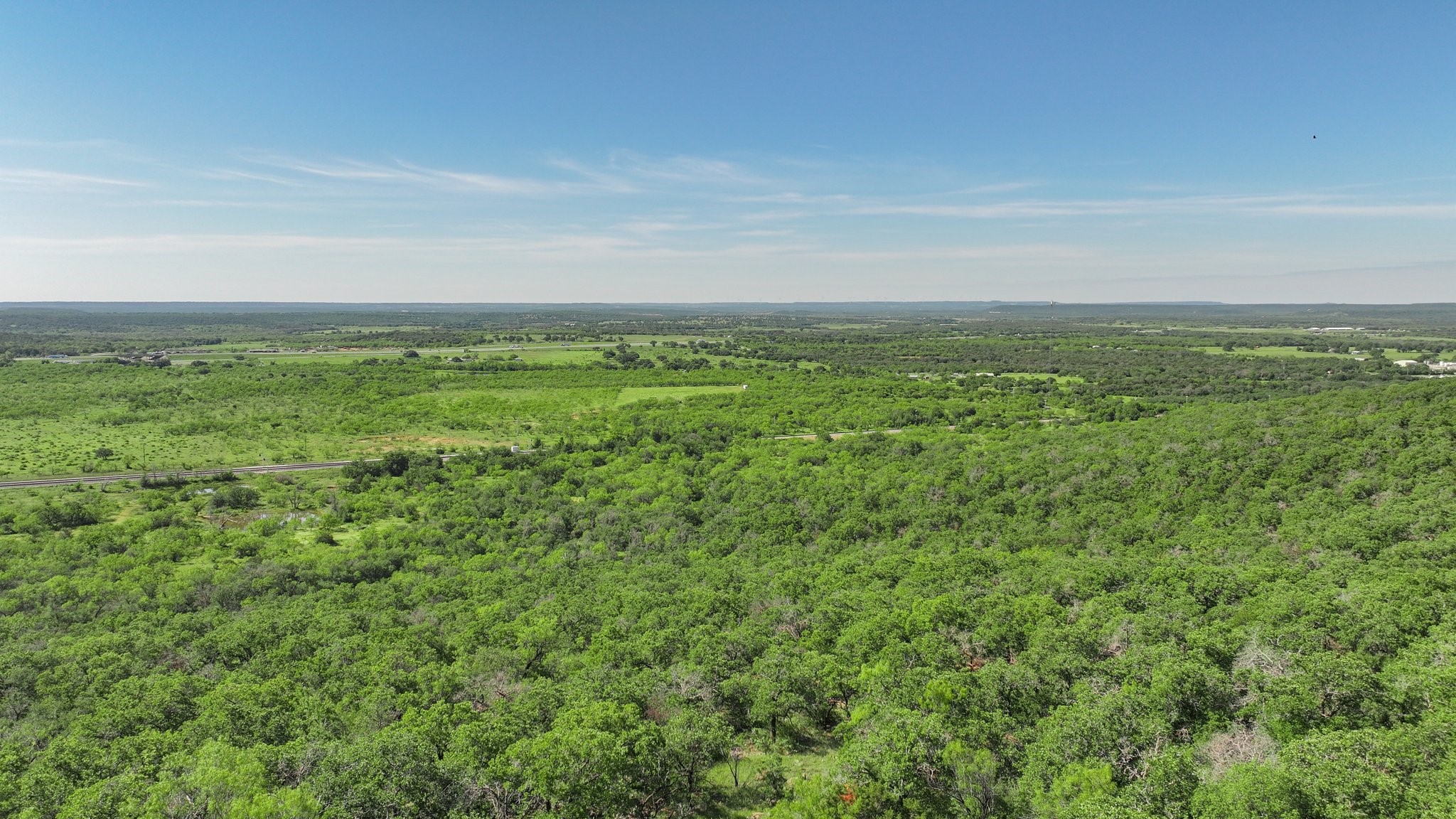 Tbd Lot 18.2 Clayton Mountain Road Gordon TX 76453