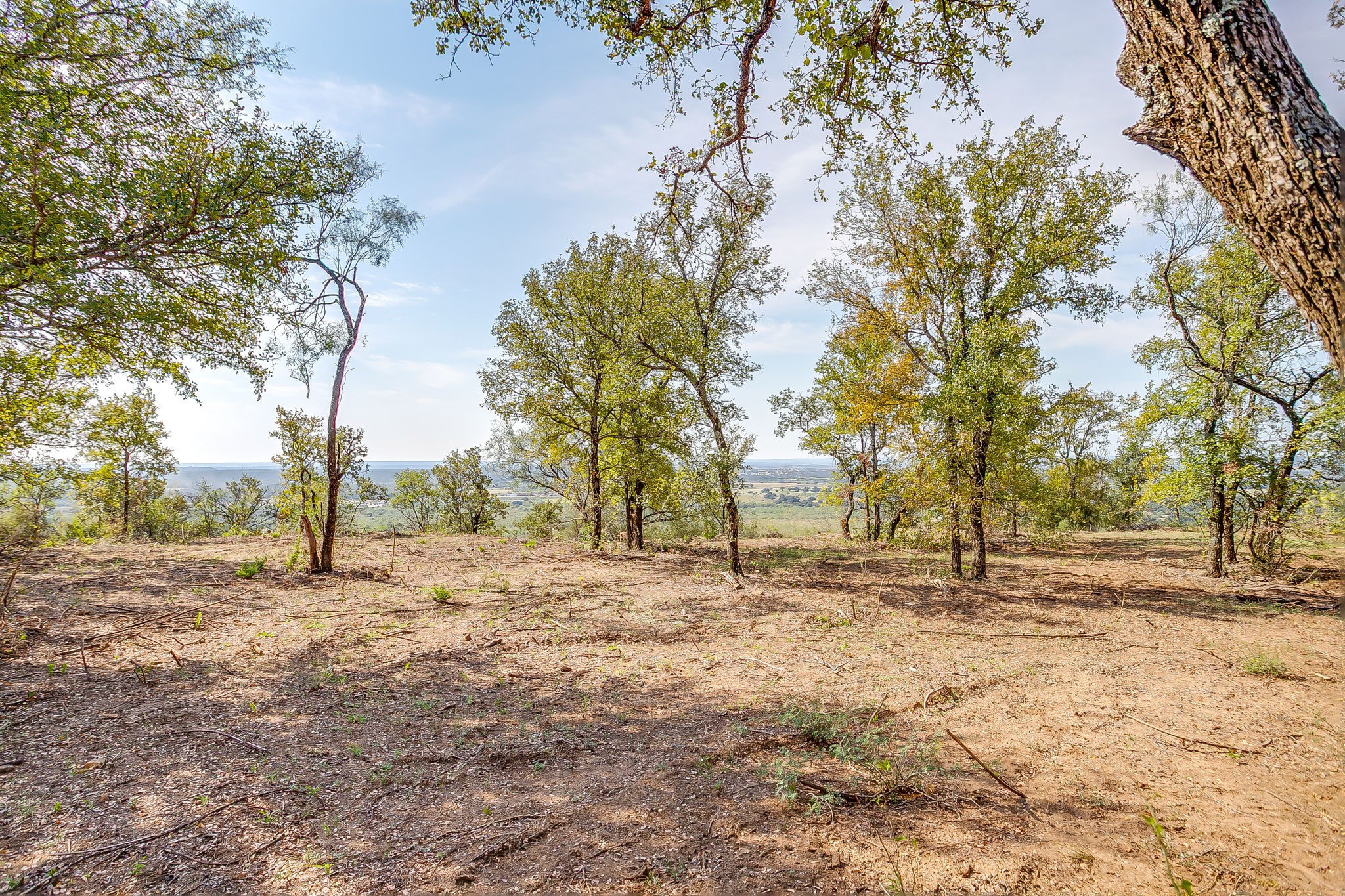 Tbd Lot 18.2 Clayton Mountain Road Gordon TX 76453
