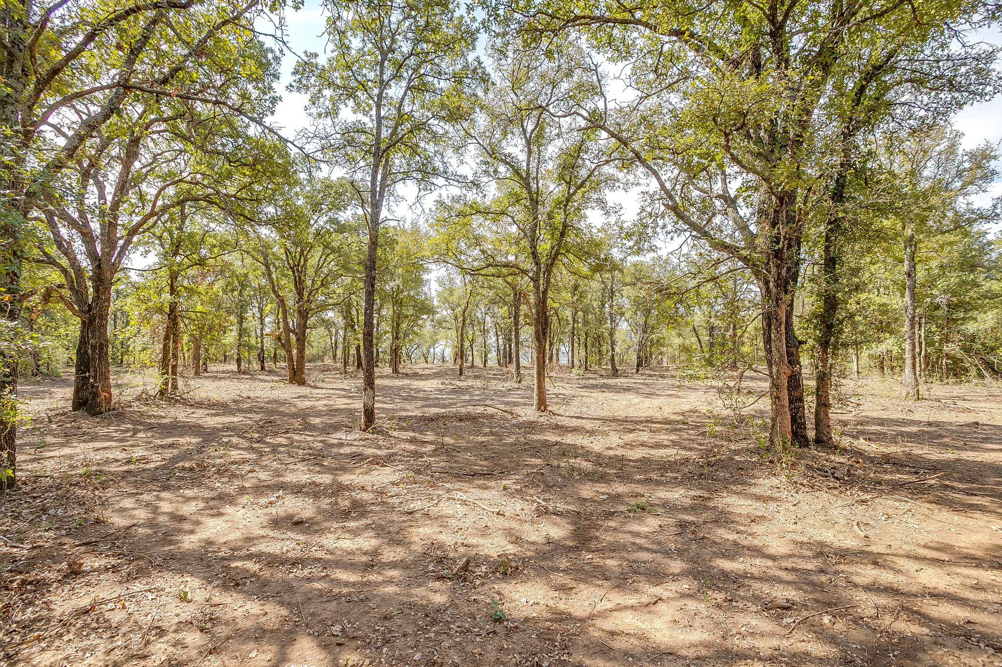 Tbd Lot 18.2 Clayton Mountain Road Gordon TX 76453