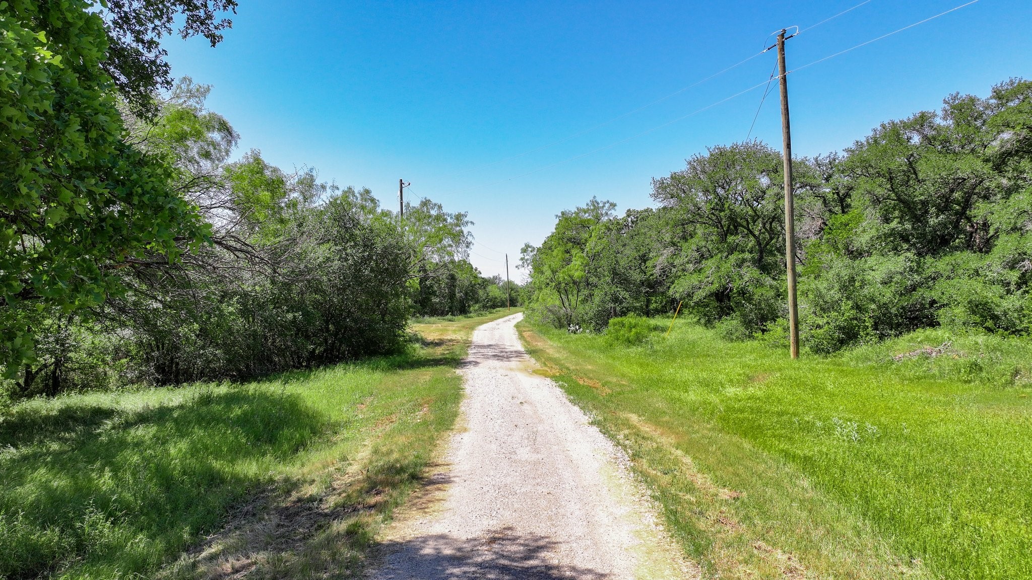 Tbd Lot 18.2 Clayton Mountain Road Gordon TX 76453