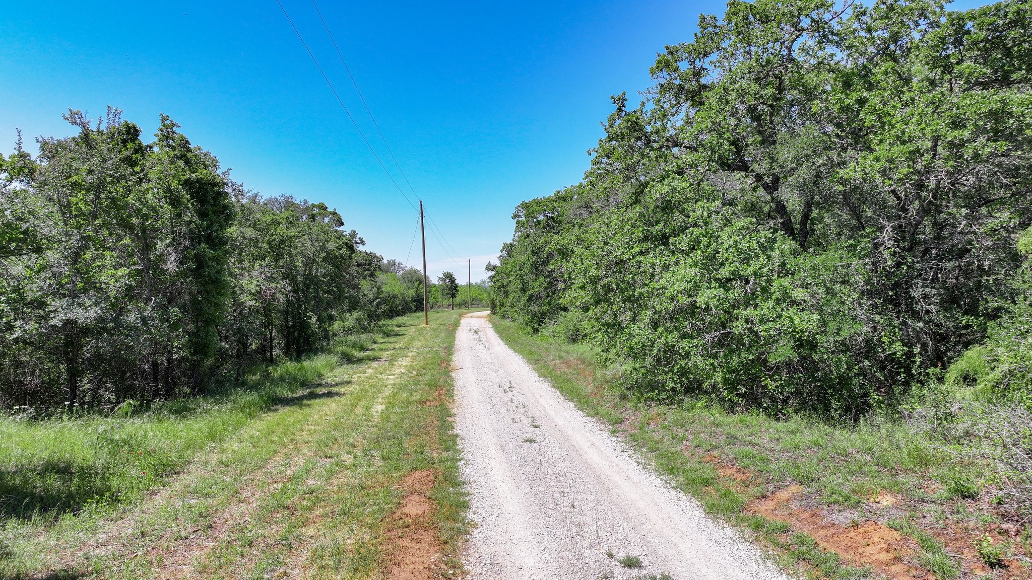 Tbd Lot 18.2 Clayton Mountain Road Gordon TX 76453