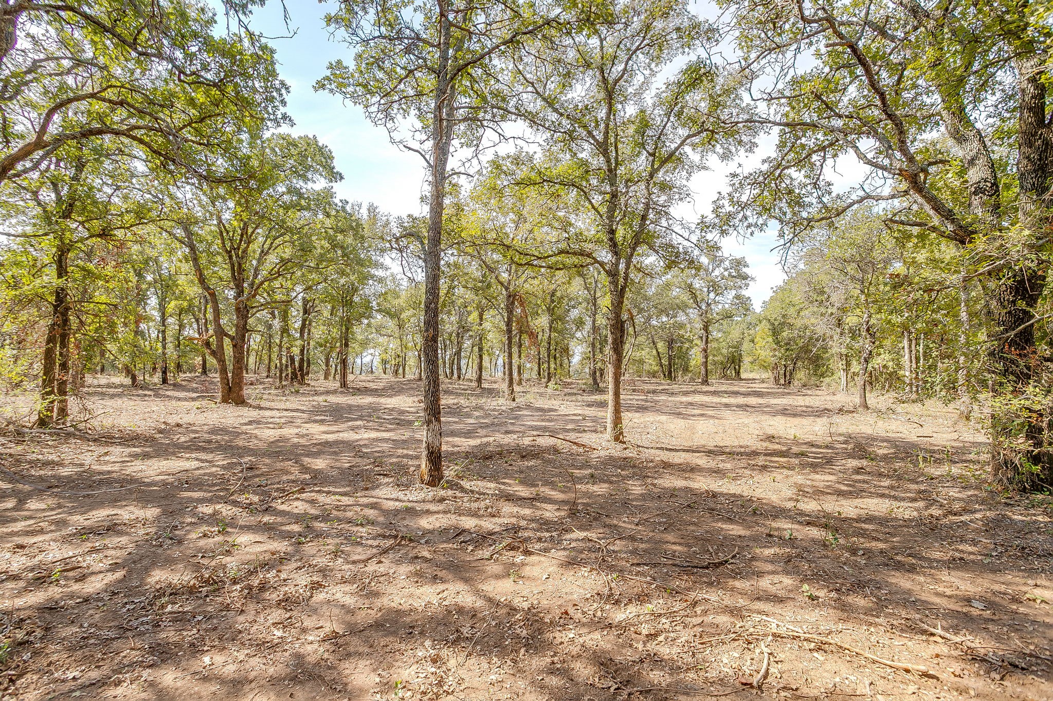 Tbd Lot 18.2 Clayton Mountain Road Gordon TX 76453