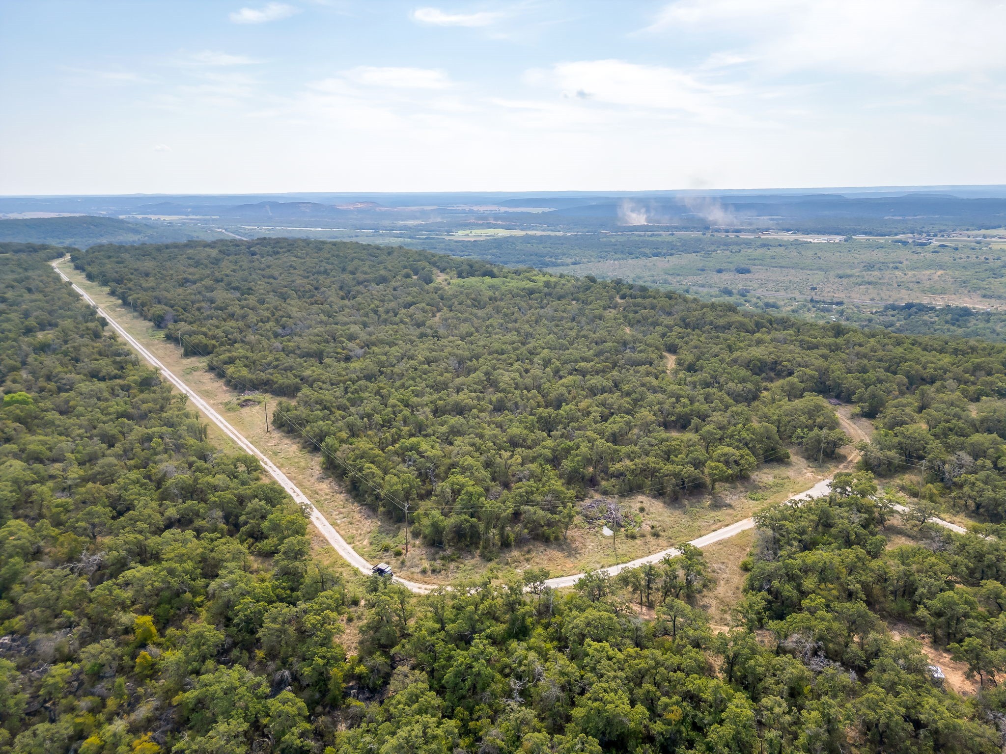 Tbd Lot 18.2 Clayton Mountain Road Gordon TX 76453