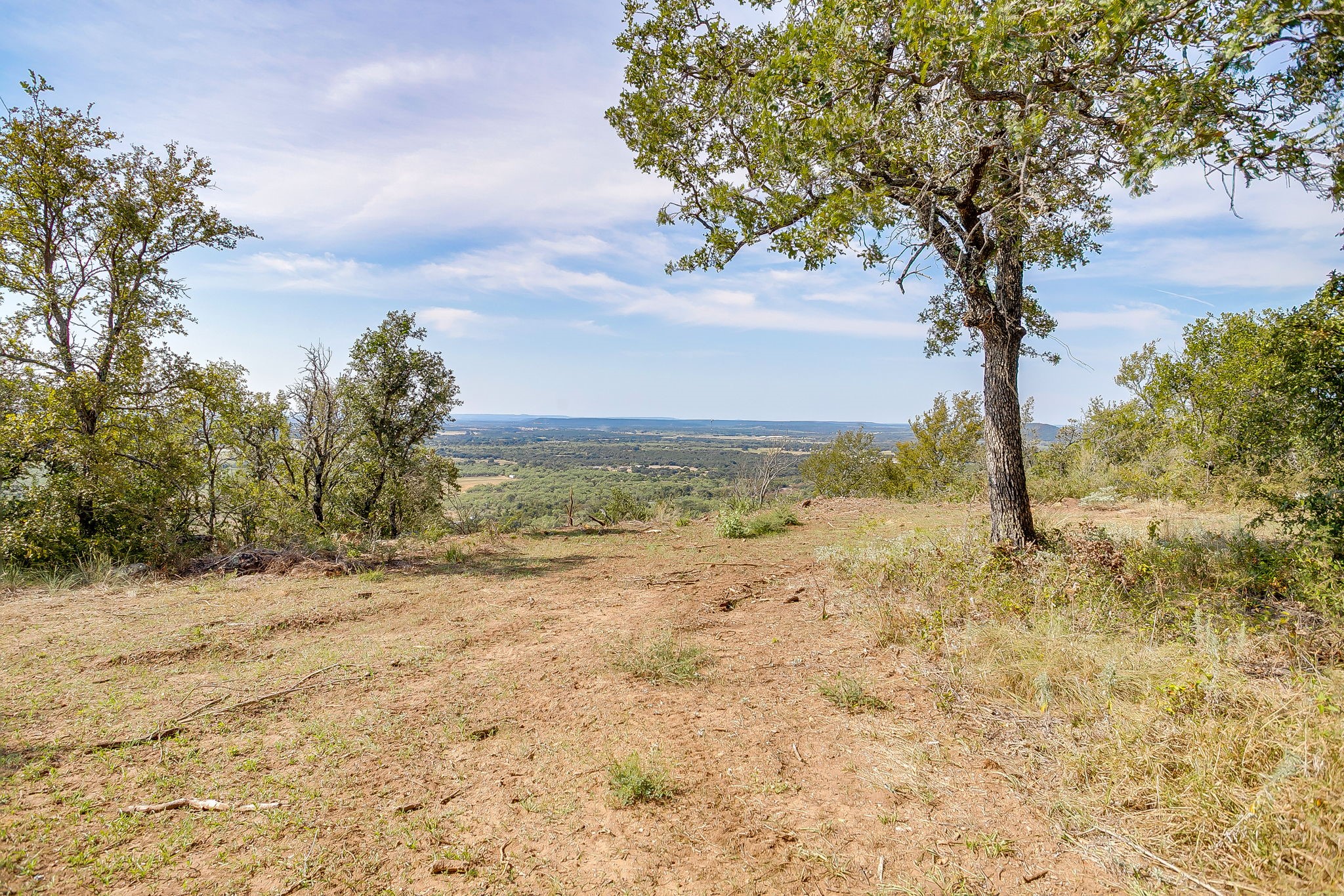 Tbd Lot 18.2 Clayton Mountain Road Gordon TX 76453