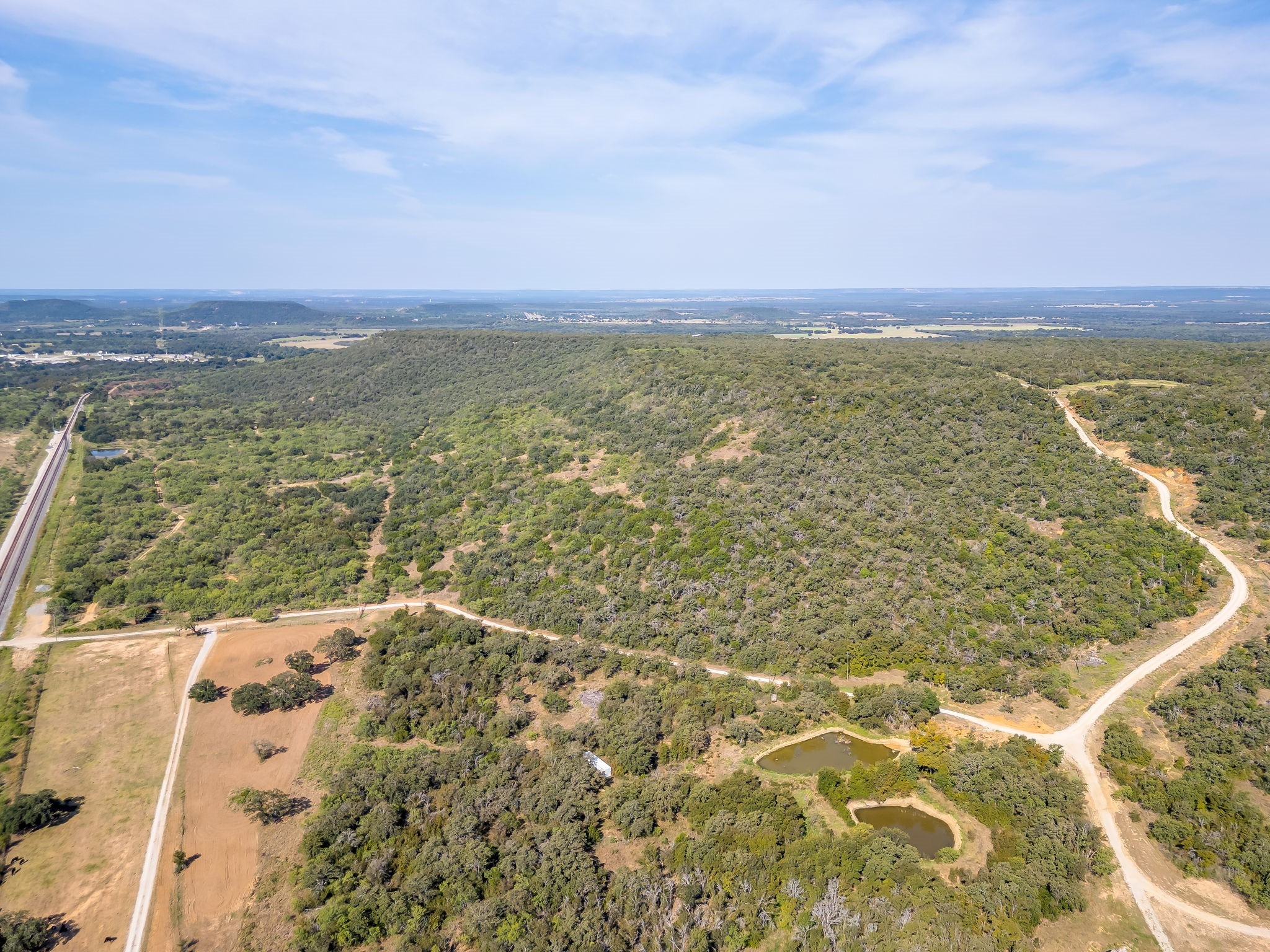 Tbd Lot 18.2 Clayton Mountain Road Gordon TX 76453