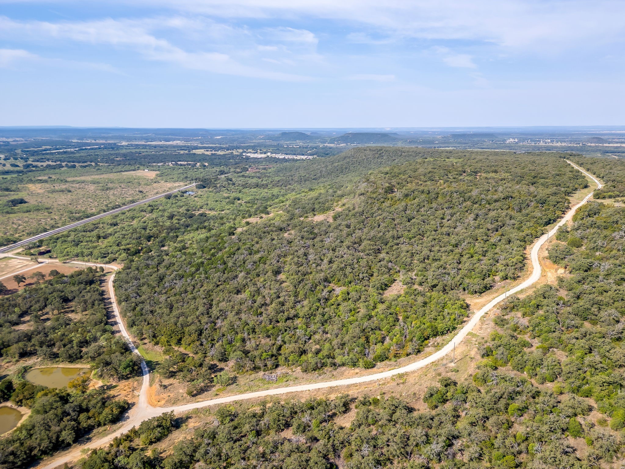 Tbd Lot 18.2 Clayton Mountain Road Gordon TX 76453