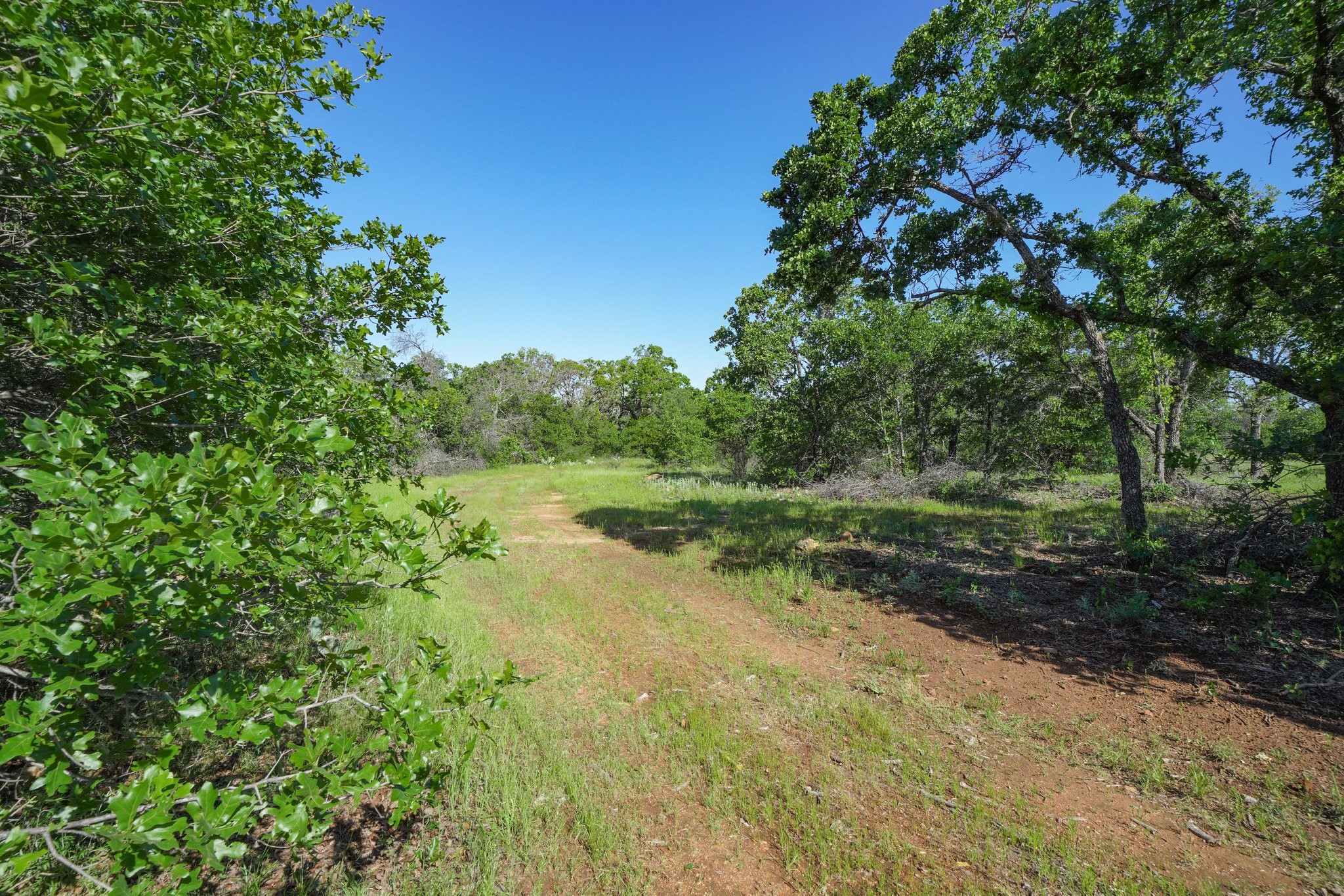 Tbd Lot 18.2 Clayton Mountain Road Gordon TX 76453